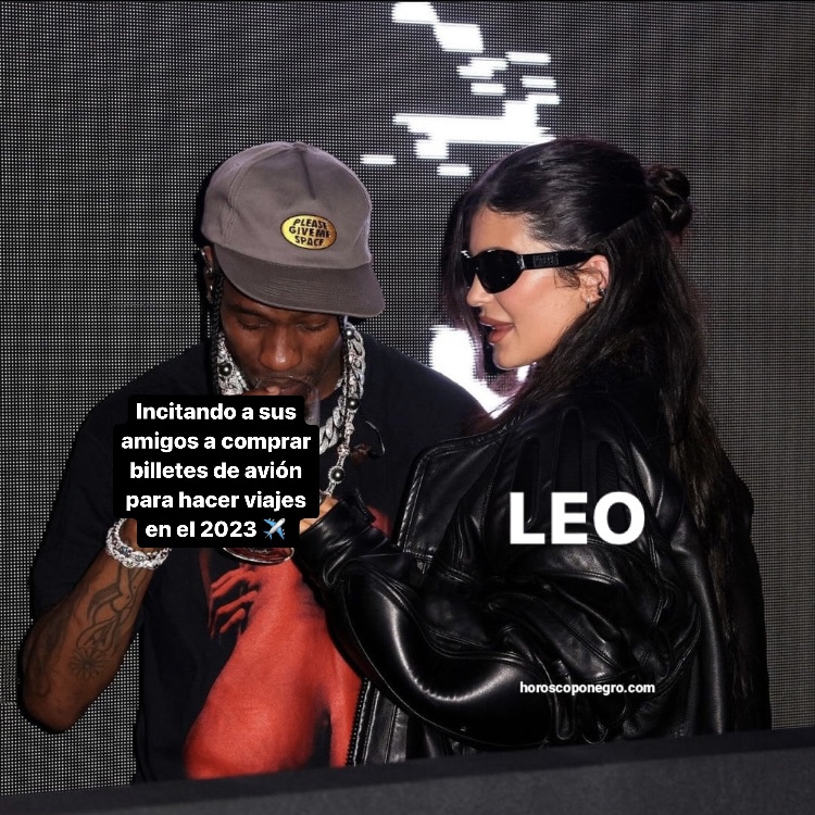 leo_hnegro's tweet photo. No podemos parar... 🤣 #leo #horoscoponegro https://t.co/XvVbehrTmZ