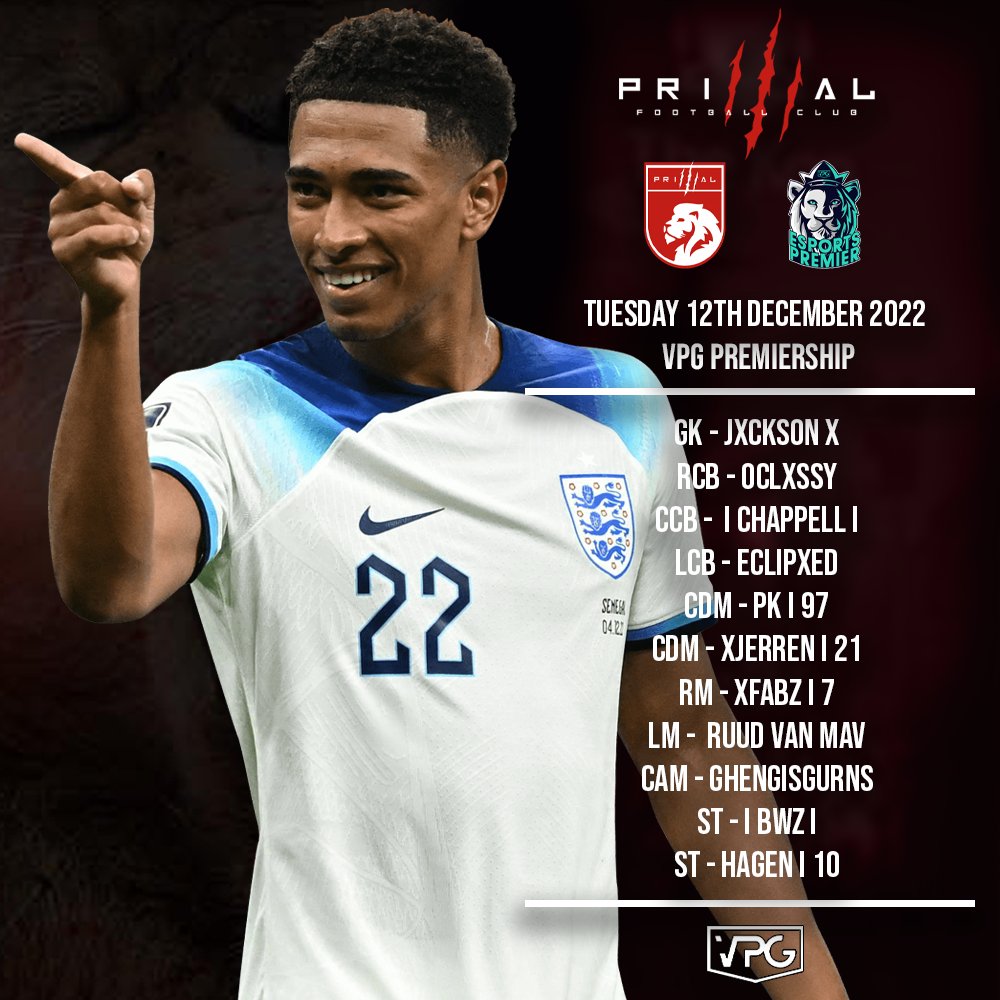 PrimalFIFA tweet media