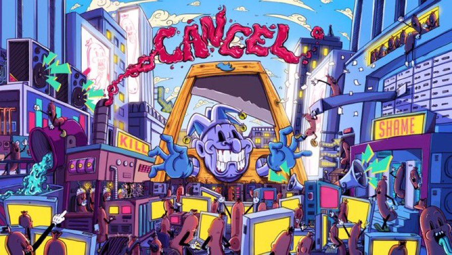 HarryHanzo tweet media