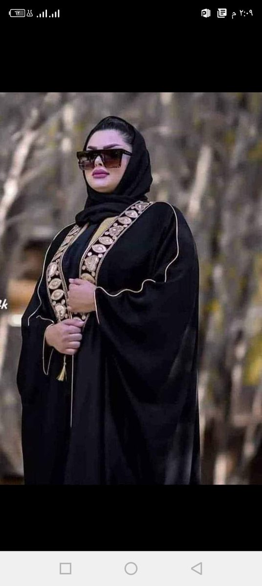 <a href="/30ilj/">هبة العبيدي</a> هناك سنين من اعمارنا لانعلم الا أين اضعناها. 
لكننا نعلم انها رحلت منا ولن تعود. 
وها نحنو تمضي بنا السنين. 
و اروحنا عالقة بماضي لن يعود.. 
وبين. 
 الوداع.. والاشتياق. 
 والحنين.. والذكريات. 
 والفراق.. والوحدة.. والضياع. 
تهالكت اعمارنا ونحن نبحث عن الحياة....