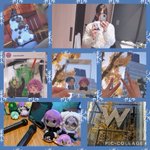 ツイートに含まれる画像