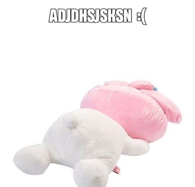 lilithkis's tweet image. Independent sih independent tapi kalo kepala dipatpat agajjdkskajskakjsnxmsjlsmskshsjndmsksljsjsngshdhglagiplis