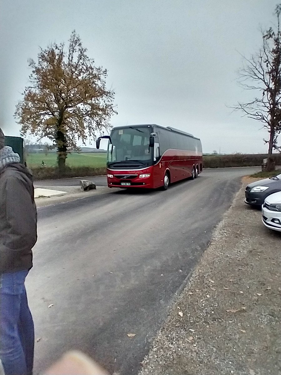 David PINHEIRO tweet media