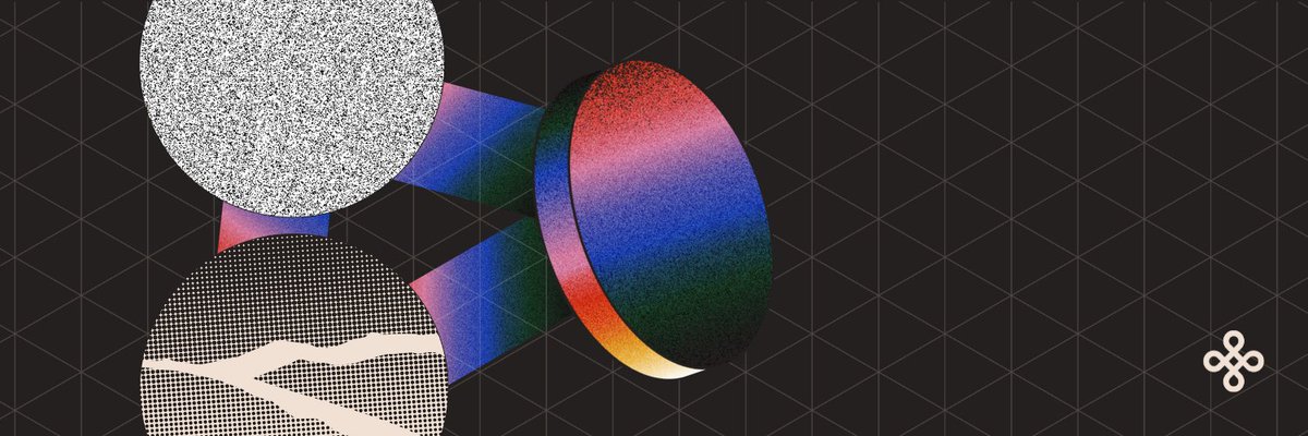 dymension's tweet photo. What is Dymension?

Dymension is a network of modular blockchains. 

Let's break it down 🧵 https://t.co/JIW1oqzYSK