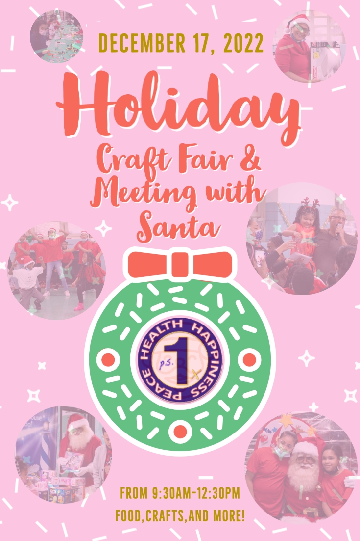 #ps1xhhp Holiday Craft Fair &amp; Meeting with Santa <a href="/Csd7Bx/">District 7</a> <a href="/Perdoxfuturejp/">Jorge Perdomo</a>