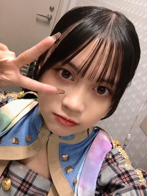 Twitterのコスプレ画像32