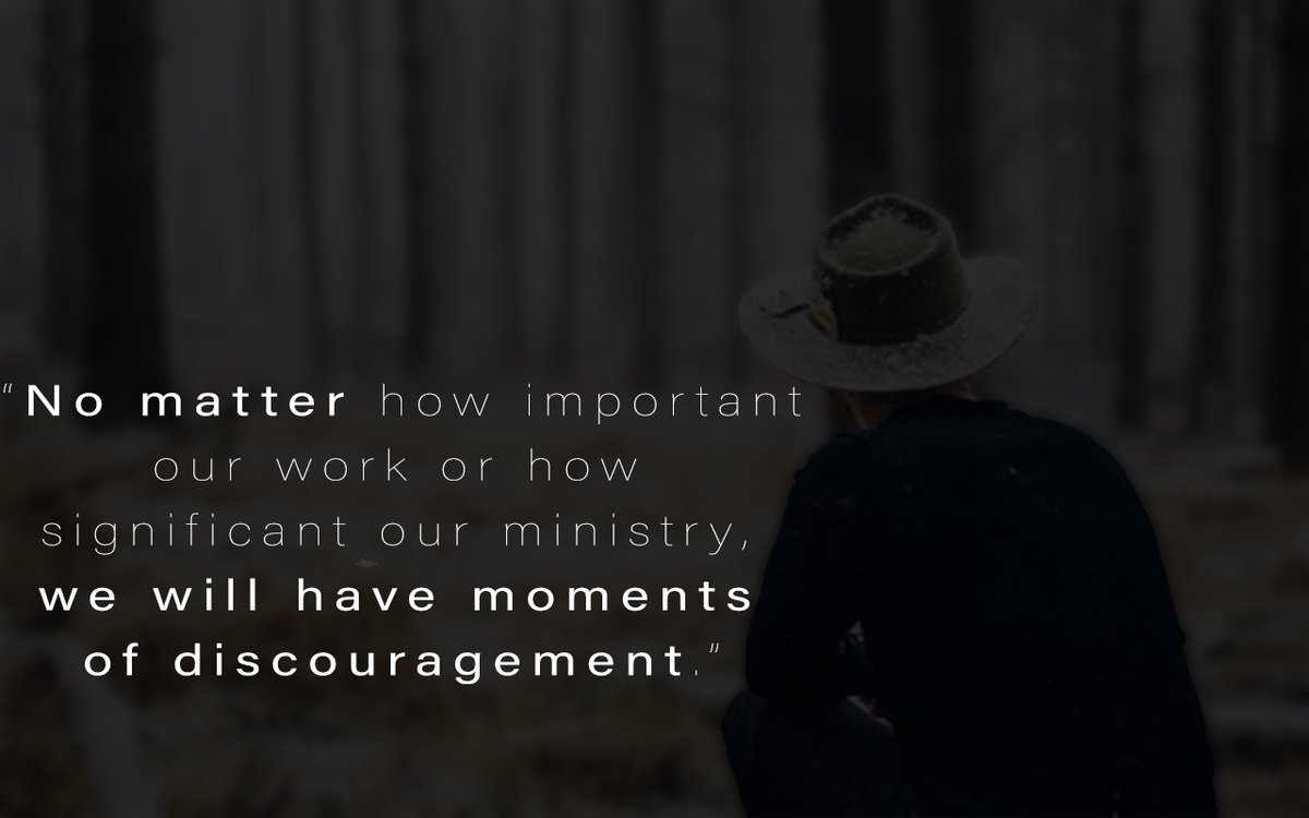 Kenesaviour's tweet photo. Don't retreat when discouragement comes. God is always our strength.
#peace #grace #truth #Godisgood #love #Amen #faith https://t.co/AZsSHRyIY1