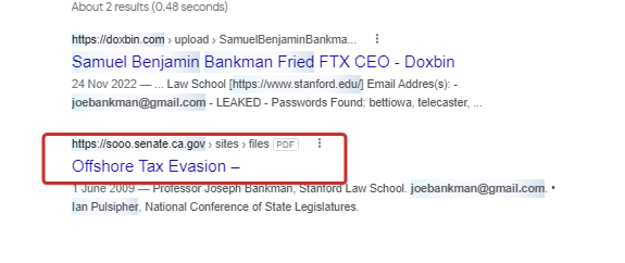 intel_jakal's tweet photo. Truth is stranger than fiction
#ftx #sbf #moneylaundering 
Then: https://t.co/QSr1Rwg9Hg