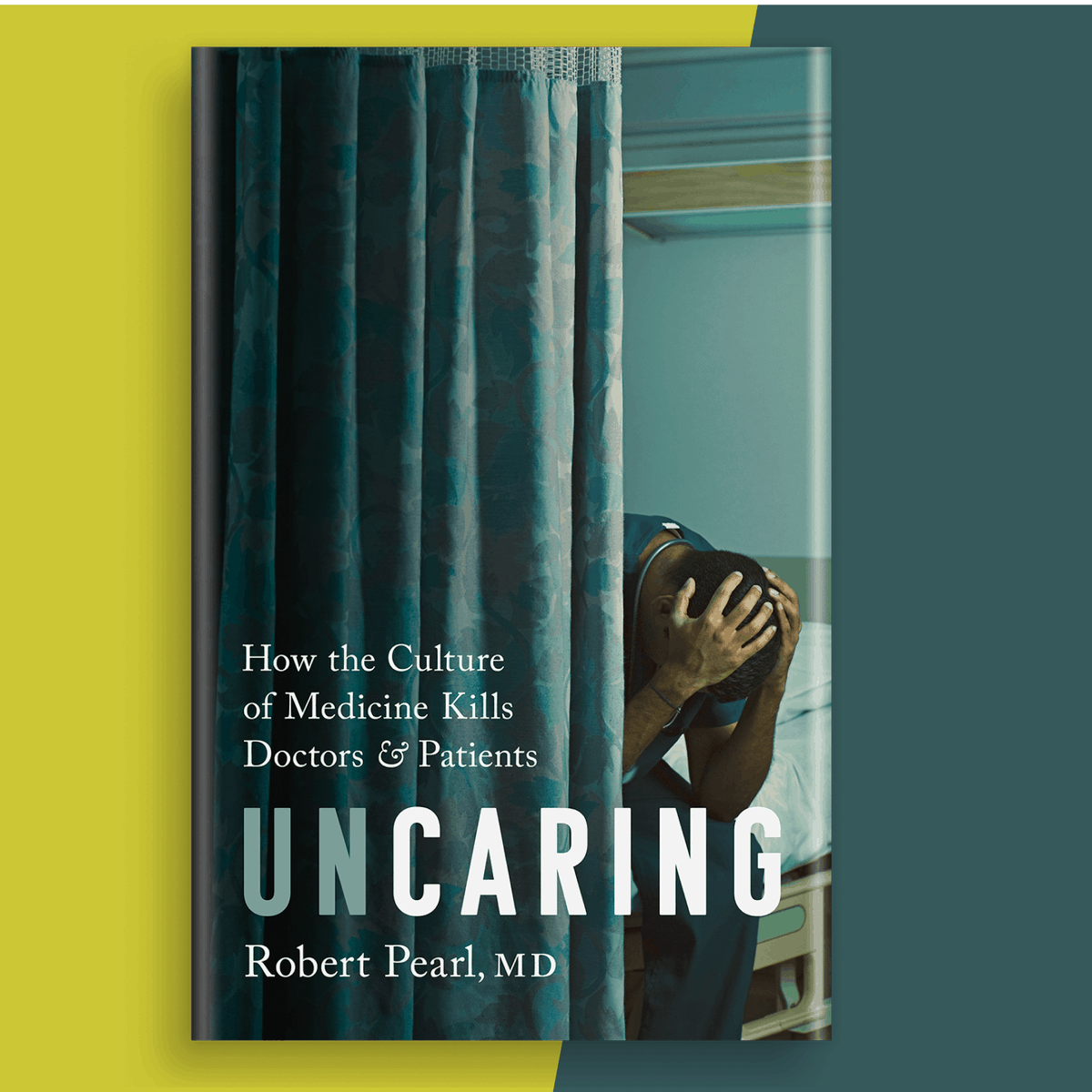 patientispard's tweet photo. What if we assured that EVERY person's last few weeks of life feel like treatment/caring/compassion and not torture? #PalliativeCare #toomanystories #patientquestionologist #endoflifecare h/t @RobertPearlMD #carefulandkindcare FOR ALL https://t.co/7WjlupGSCI