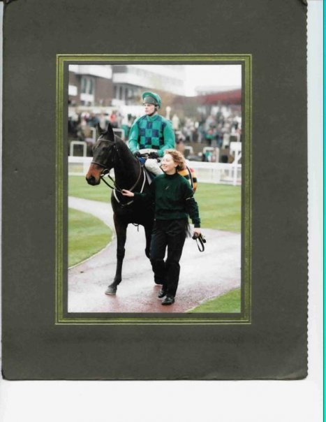 🏇🏼🏇🏼🏇🏼 K.L.R. Racing 🏇🏼🏇🏼🏇🏼 tweet media