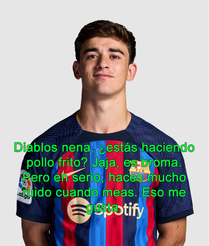 el pitos (@cancersebero) on Twitter photo 