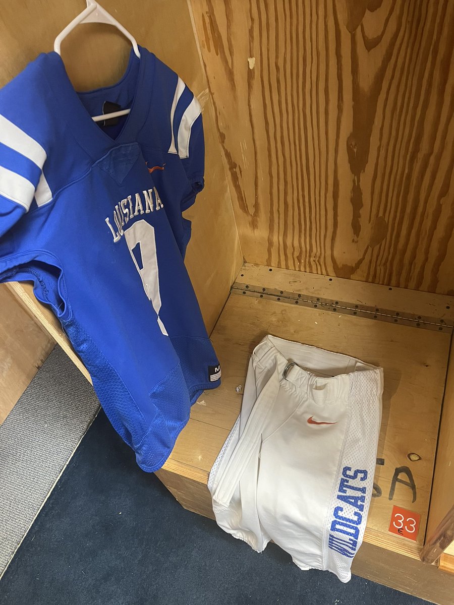 Marcus jackson tweet media