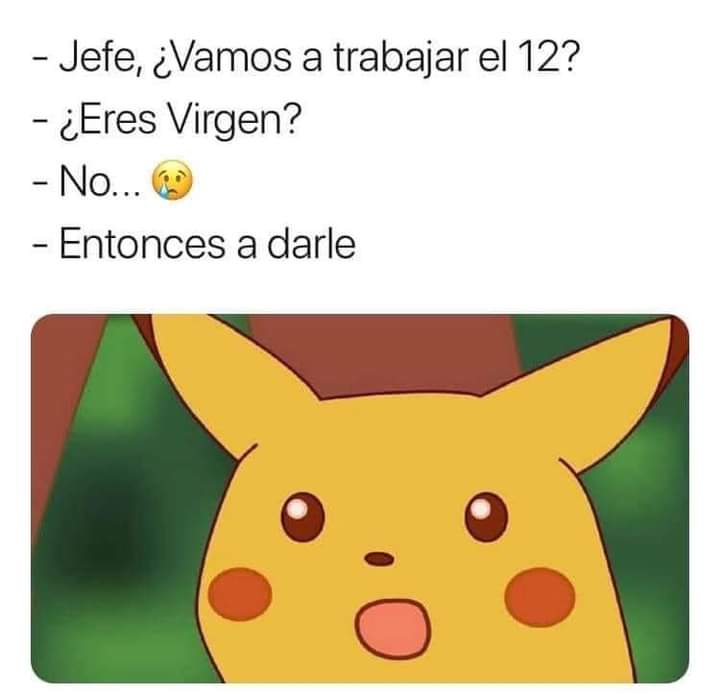 cesarred3's tweet photo. Jajaja osea no 🤭🤭🤭 https://t.co/yLefzlLmVN