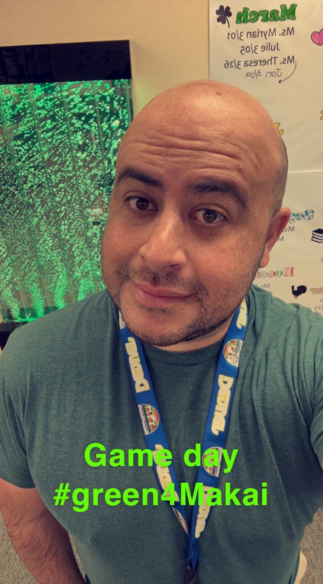 Nick Mahan tweet media