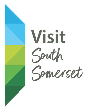 South Somerset Visitor Information - Official tweet media