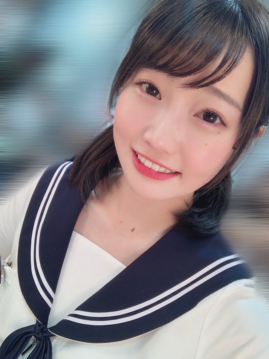 aimin_0909's tweet photo. #舞台くちびるに歌を
本日の公演もご観劇くださり誠にありがとうございました✨

今日はあるシーンで泳ぎました。
いろんな舞台に立たせていただいてきましたが、舞台上で泳がせていただいたのは初めてでした。
ちなみにバタフライです。実際には犬かきしか泳げません🐶

明日も全力でお届けします☺️ https://t.co/b2D1TtAX2C