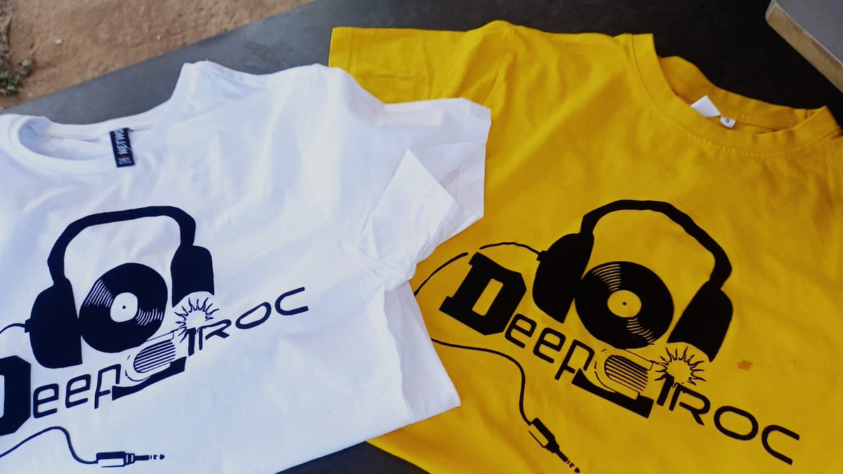 Vincent Deepvince 𝕏 tweet media