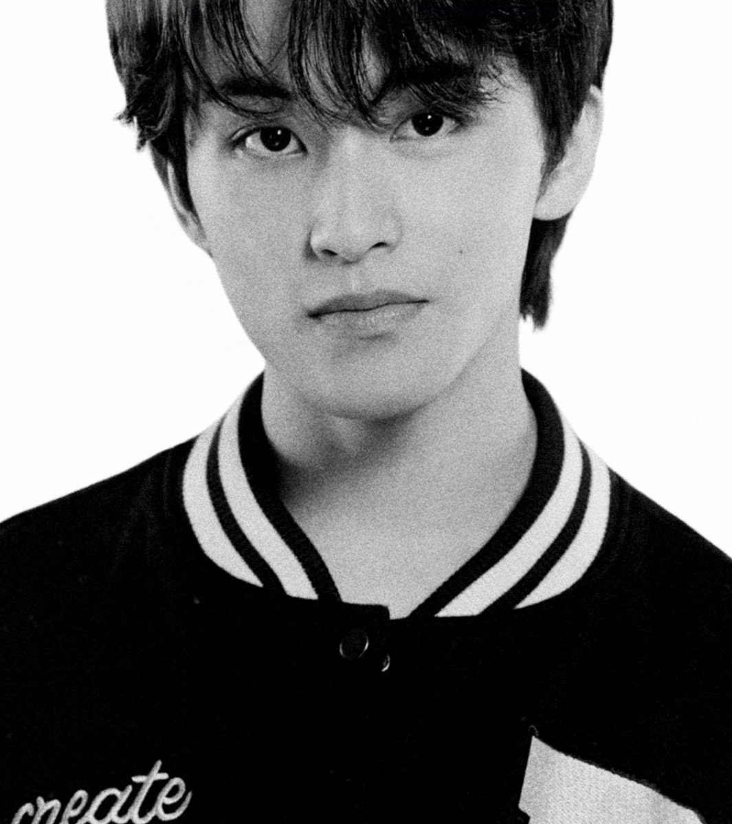 heartthrob