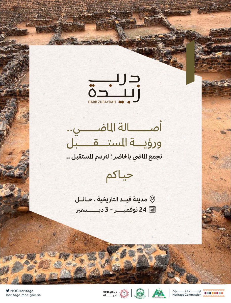 HzzGraphic's tweet photo. بعض من اعمـالي 💛 #إنفوجرافيك https://t.co/aoWBN8qSAD