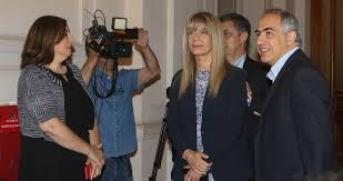 A Paso Firme 🇨🇱 🇧🇷 🇮🇱 🇺🇸 tweet media