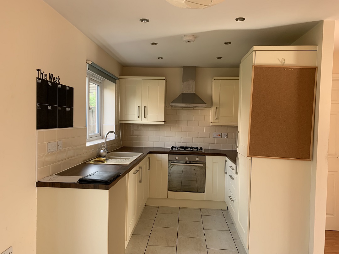 olivegrove_info's tweet photo. ** NEW PRICE - FOR SALE **
QUEENS COURT, BRADLEY
3 Bed Detached
PRICE - OIRO £239,950
* NO ONWARD CHAIN *
CALL TO VIEW 01978 750234
#forsale #Sales #propertyforsale #propertiesforsale #3bed #detached #noonwardchain #Wrexham #estateagents https://t.co/cemx3w99kc