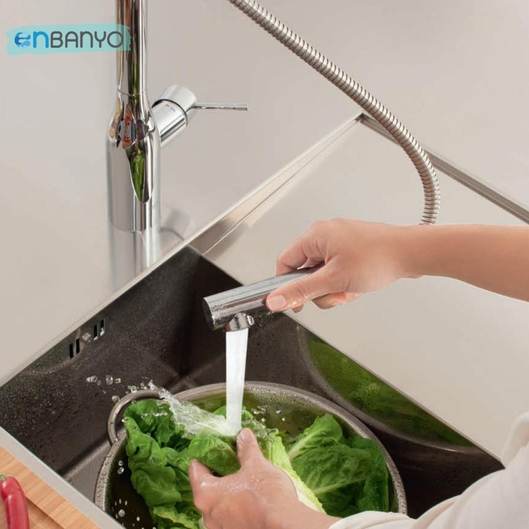 EnBanyo's tweet photo. En kaliteli Grohe ürünlerine ulaşmak için bizi ziyaret edin!

📧 info@enbanyo.com
🌐 https://t.co/02XYrLLPjg
📍 Şehitler https://t.co/M3UatJ3cR4.143 Alsancak – İZMİR
📞 0232 478 68 36

#banyo #bathroom #armatür #musluk #batarya #duşbataryası #grohe #banyotasarım #banyoyenileme https://t.co/hWS5kDgo2j
