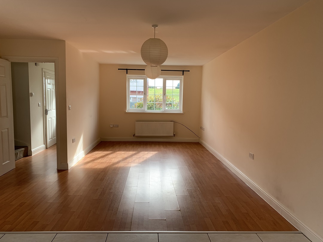 olivegrove_info's tweet photo. ** NEW PRICE - FOR SALE **
QUEENS COURT, BRADLEY
3 Bed Detached
PRICE - OIRO £239,950
* NO ONWARD CHAIN *
CALL TO VIEW 01978 750234
#forsale #Sales #propertyforsale #propertiesforsale #3bed #detached #noonwardchain #Wrexham #estateagents https://t.co/cemx3w99kc