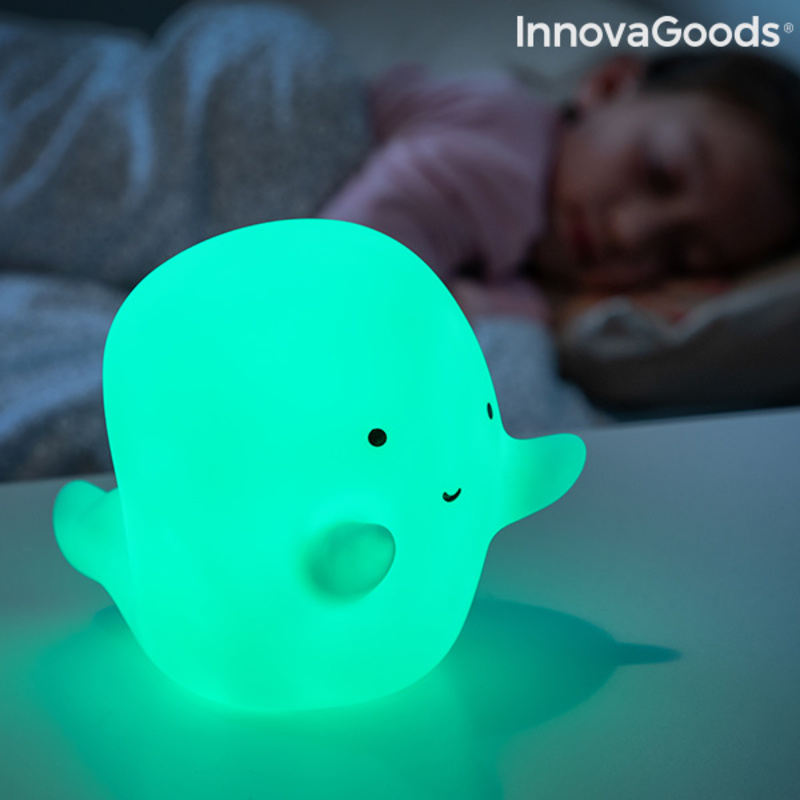 TheWareBay's tweet photo. Check this Ghost Multicolour LED Lamp Glowy !!!  
.
Ghost Multicolour LED Lamp: €4.20
.
Link of the product: https://t.co/558bqIrfhB 
.
SHOP NOW AT: https://t.co/PvpUK3tOfj
.
#led #ledlights #lighting #light #design #ledlighting #lights #interiordesign #o #lightingdesign https://t.co/VCkMSN5McP