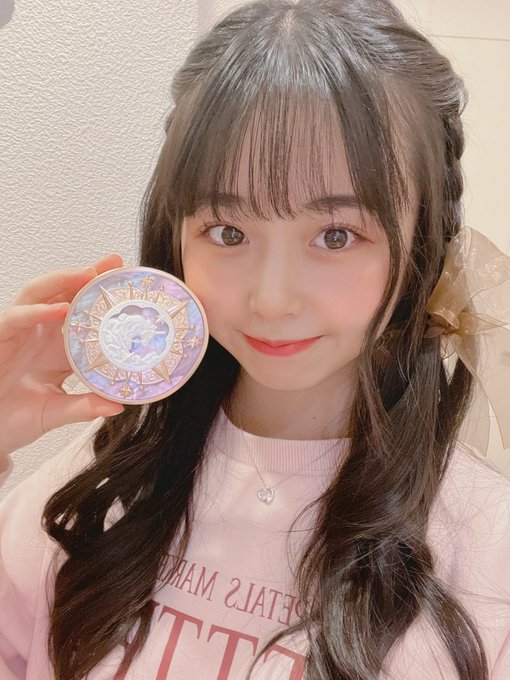 Twitterのコスプレ画像14