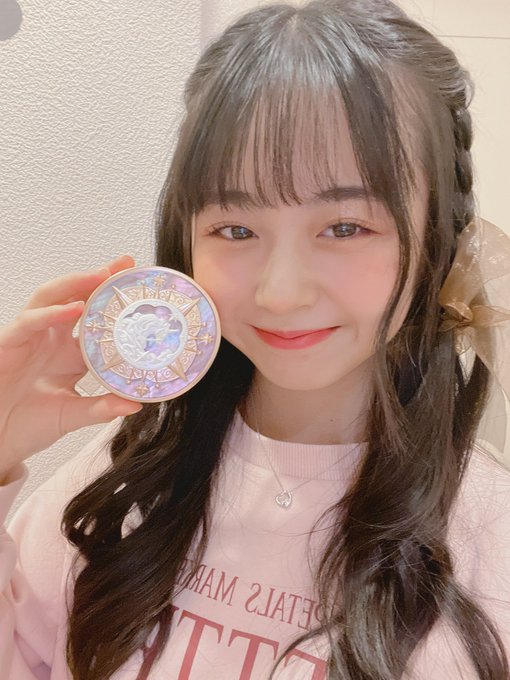 Twitterのコスプレ画像15