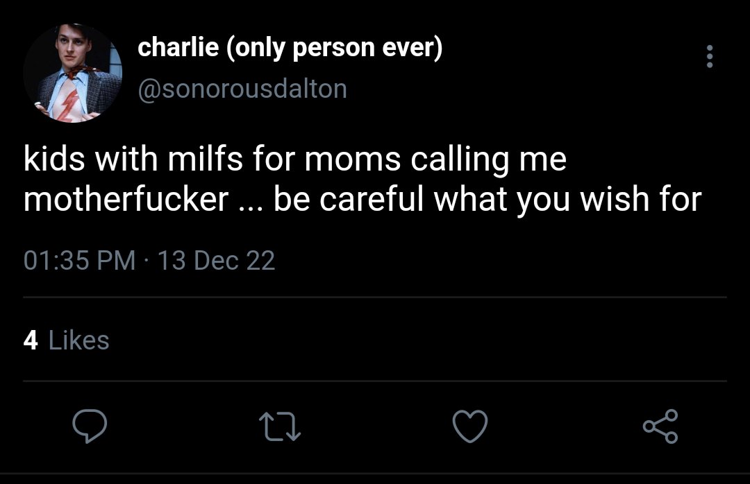 dead poets on twt (@deadpoetsontwt) on Twitter photo 