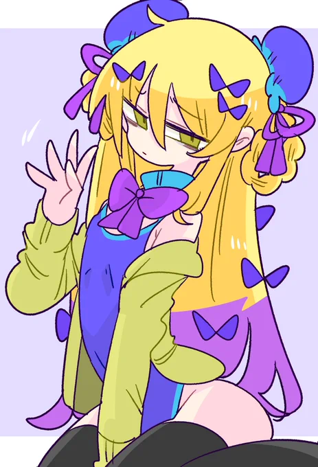 かぺーら#おぷもんのえ 