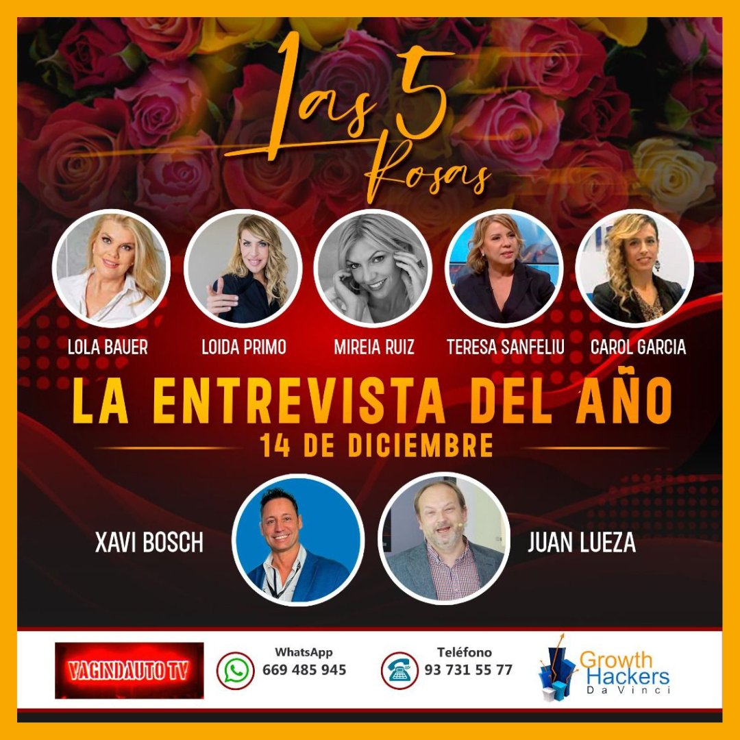 LoidaPrimo's tweet photo. 🌹LOIDA PRIMO EN EL EVENTO 5 ROSAS EN BARCELONA 🌹Con Xabier Bosch Ortiz y Juan Lueza de @Vagindauto
#vagindauto #loidaprimo #metodoeincoa #eventobarcelona #gestiondelcambiovertiginoso #nuevoliderazgo https://t.co/7KqCADqoO8