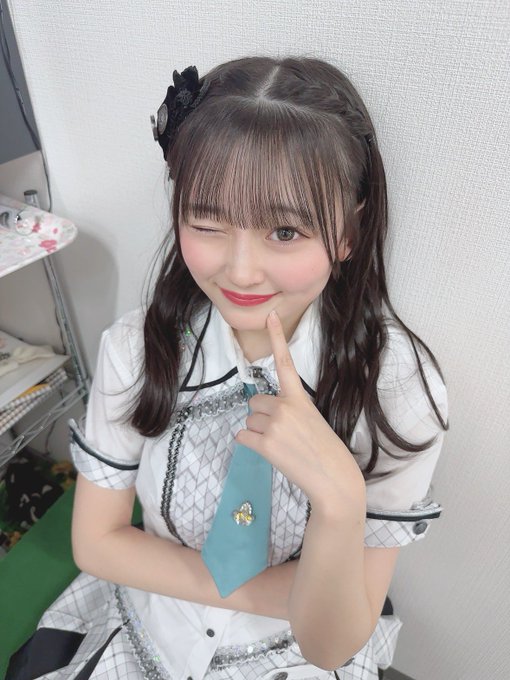 石橋颯のTwitter画像7