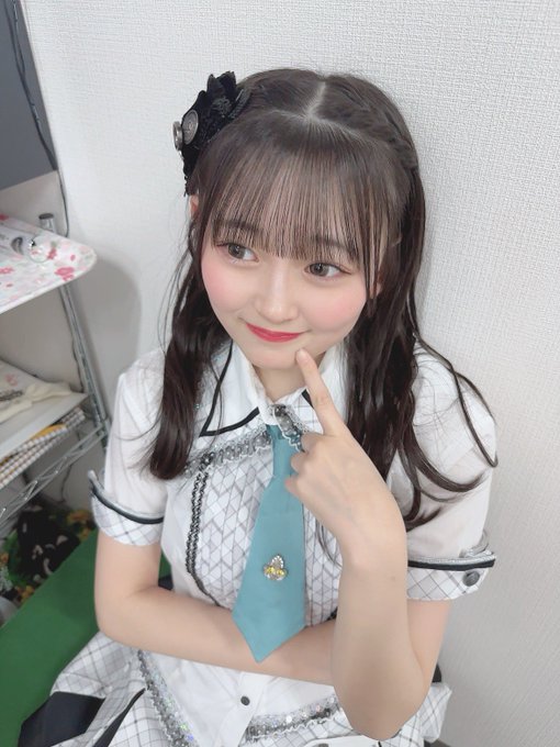 石橋颯のTwitter画像6