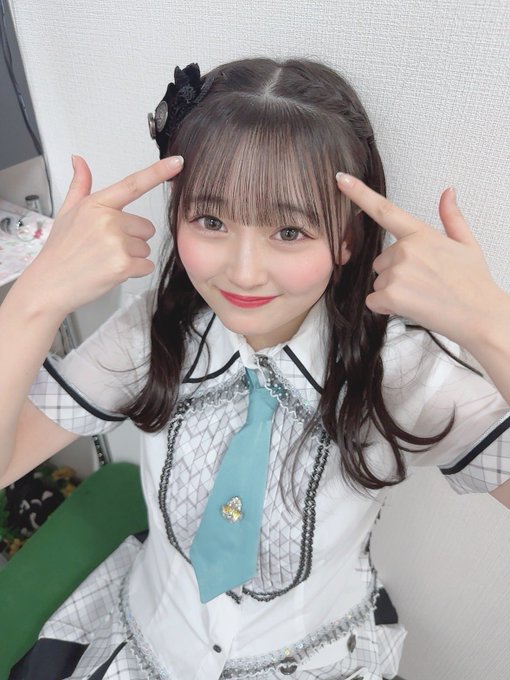 石橋颯のTwitter画像8