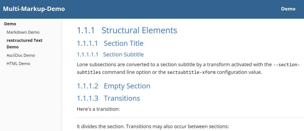 docToolchain tweet media