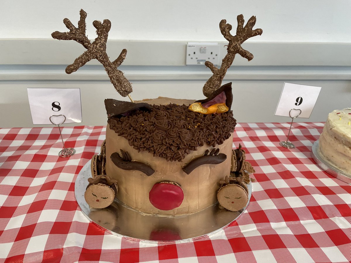 matt clayton 🇺🇦 (@mattjclayton) on Twitter photo Amazing bake off event <a href="/coventrycc/">Coventry City Council</a> to raise money for <a href="/ZoesPlaceCov/">Zoe's Place Coventry</a> well done to winners <a href="/CoventryHP/">Coventry House Project</a> and everyone who took part. Please give to this great cause justgiving.com/fundraising/ma… pictures of top 3! @Foster4Coventry @coventryDCS <a href="/SarbBhambra/">Sarb Bhambra</a> <a href="/EdgeofCareCov/">Edge of Care Services Coventry</a> <a href="/LAandPermCov/">Looked After Children and Permanence Coventry</a> Amazing bake off event <a href="/coventrycc/">Coventry City Council</a> to raise money for <a href="/ZoesPlaceCov/">Zoe's Place Coventry</a> well done to winners <a href="/CoventryHP/">Coventry House Project</a> and everyone who took part. Please give to this great cause justgiving.com/fundraising/ma… pictures of top 3! @Foster4Coventry @coventryDCS <a href="/SarbBhambra/">Sarb Bhambra</a> <a href="/EdgeofCareCov/">Edge of Care Services Coventry</a> <a href="/LAandPermCov/">Looked After Children and Permanence Coventry</a>
