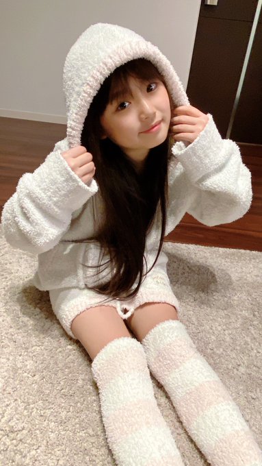 Twitterのコスプレ画像1