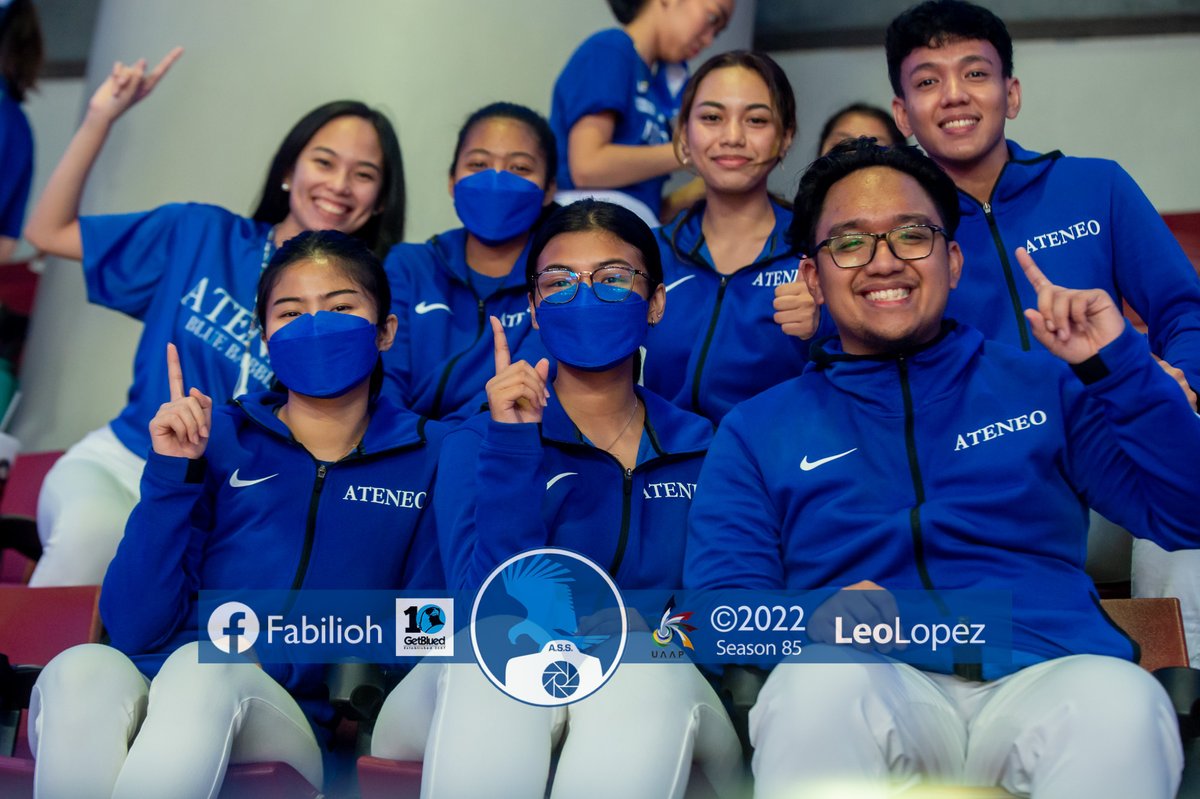 Leo Lopez believes in Masks, Clean Air, Vaccines tweet media