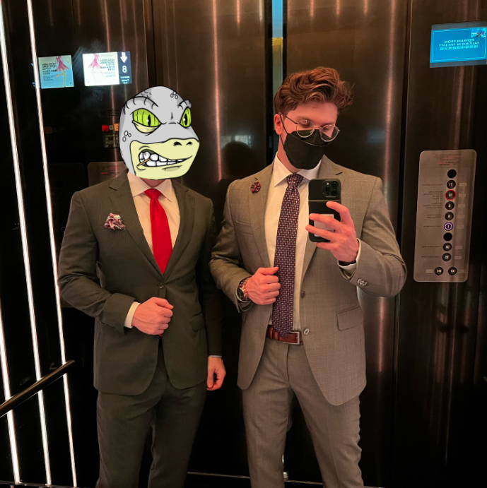 Bark tweet media