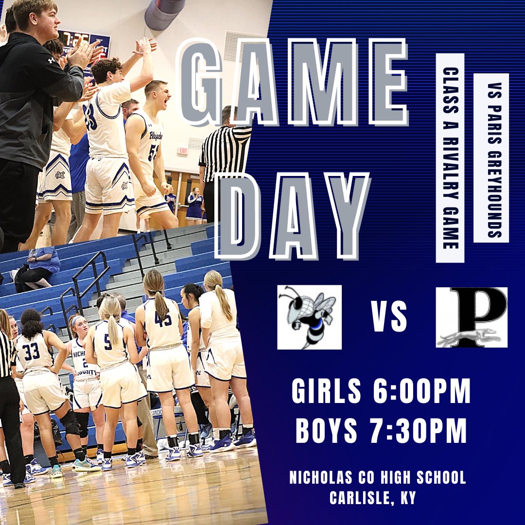 NCHSLadyJackets's tweet photo. https://t.co/c1KMLuIGyM