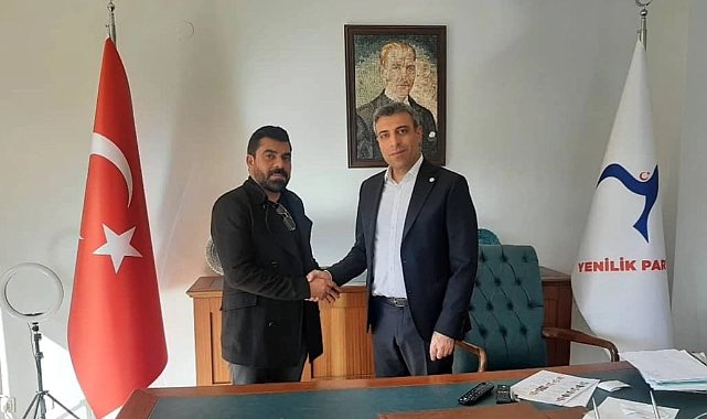 alternatifgazetesi.com/baskan-devlet-…