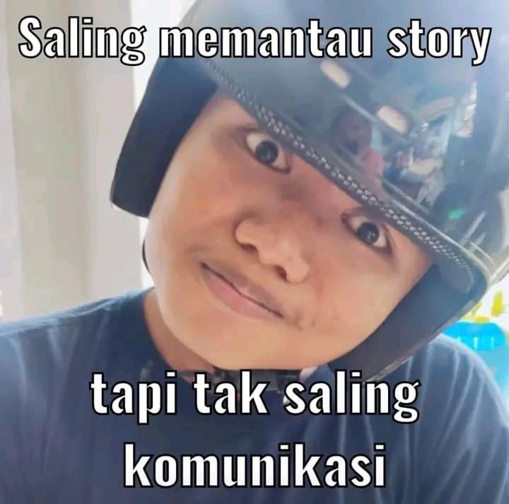 recehtapisayng's tweet photo. https://t.co/M1a34e6ECb