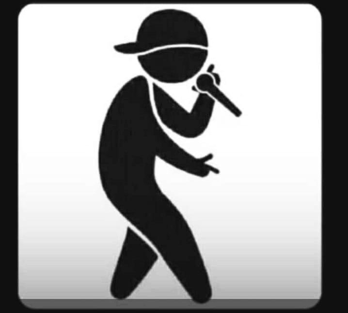 deliafelly's tweet photo. Me katet nemii Facebook uwiiii 🏹🎤🎶🎵🎼 https://t.co/6i3AFcXF1p