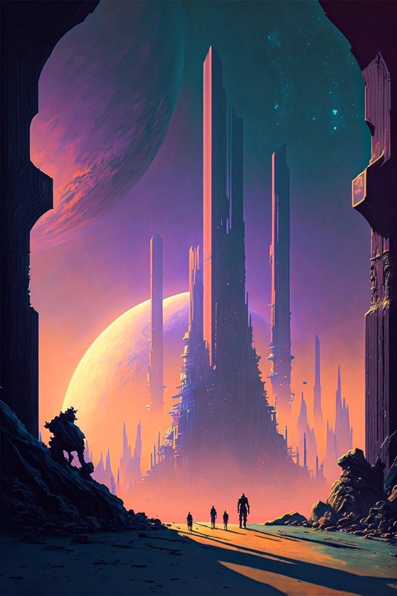 Rob Dawkins tweet media