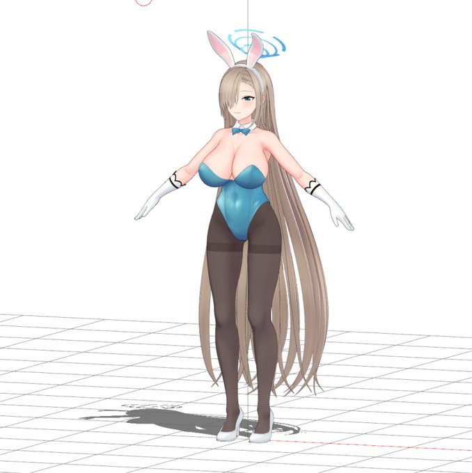 次のフェチ改造 