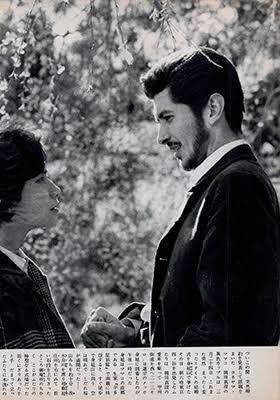 田旗 浩一 on Twitter 