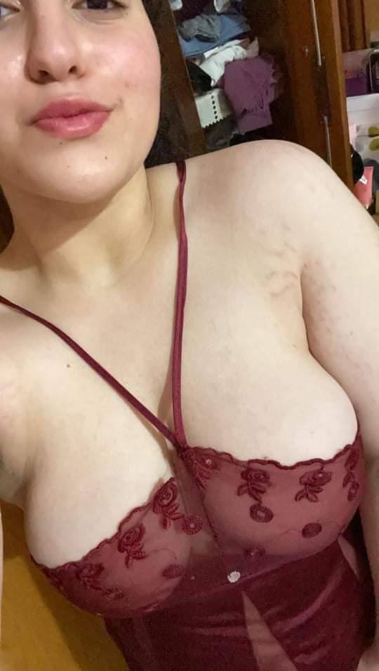 وحشتوووني موووت 😍