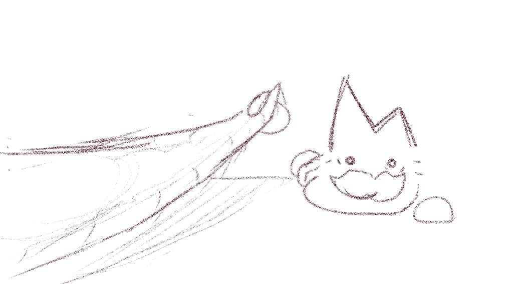 Tiny Brute Daily tweet media